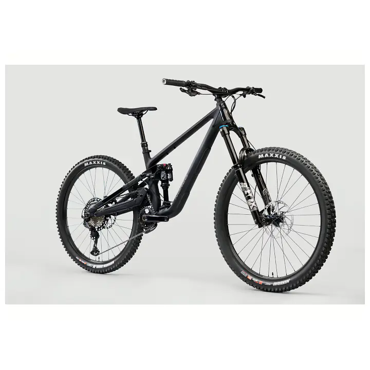 NORCO Sight A2 prodej kol cykloservis Jevany