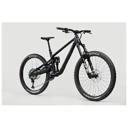 NORCO Sight A2 prodej kol cykloservis Jevany