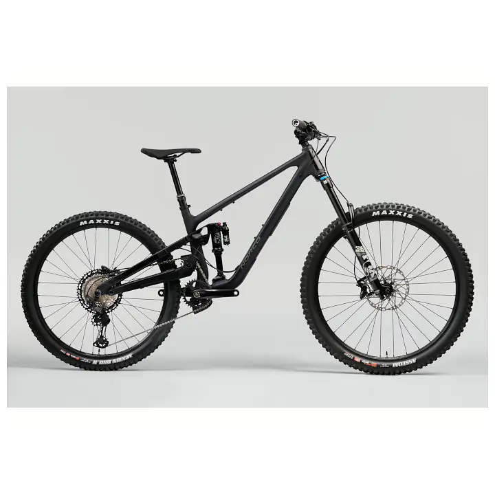 NORCO Sight A2 prodej kol cykloservis Jevany