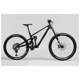 NORCO Sight A2 prodej kol cykloservis Jevany