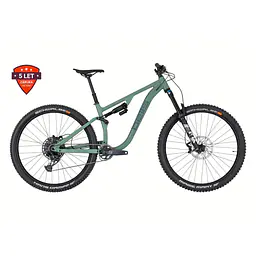 PELLS Tarpan prodej kol cykloservis Jevany