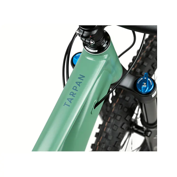 PELLS Tarpan prodej kol cykloservis Jevany