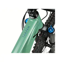 PELLS Tarpan prodej kol cykloservis Jevany