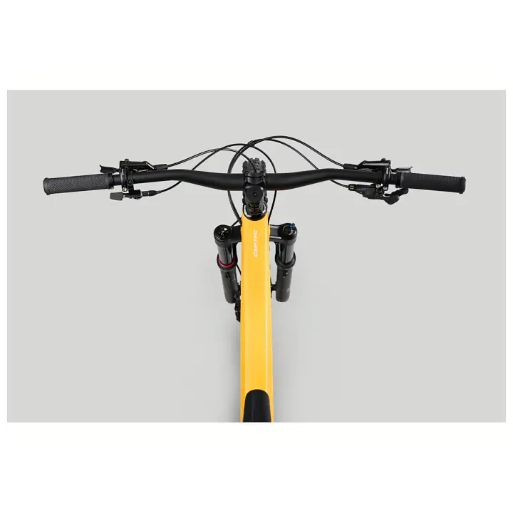 NORCO Optic C3 Prodej kol cykloservis Jevany