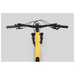 NORCO Optic C3 Prodej kol cykloservis Jevany