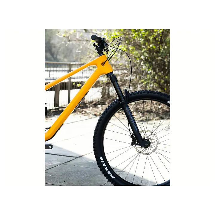 NORCO Optic C3 Prodej kol cykloservis Jevany