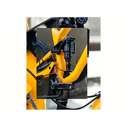 NORCO Optic C3 Prodej kol cykloservis Jevany