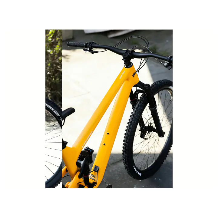 NORCO Optic C3 Prodej kol cykloservis Jevany