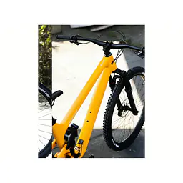 NORCO Optic C3 Prodej kol cykloservis Jevany