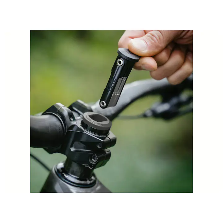 NORCO Optic C3 Prodej kol cykloservis Jevany