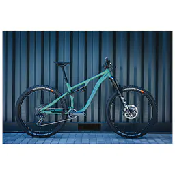 PELLS Tarpan prodej kol cykloservis Jevany