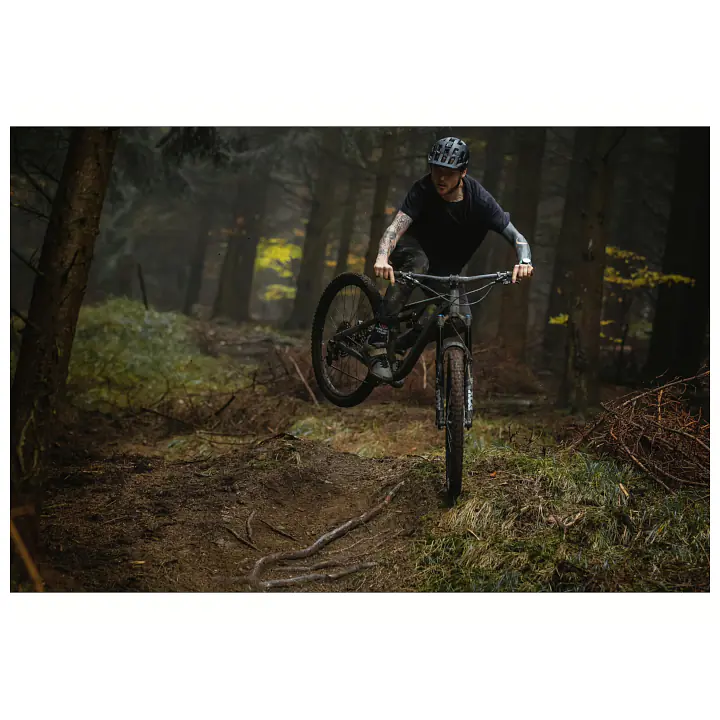 PELLS Tarpan prodej kol cykloservis Jevany