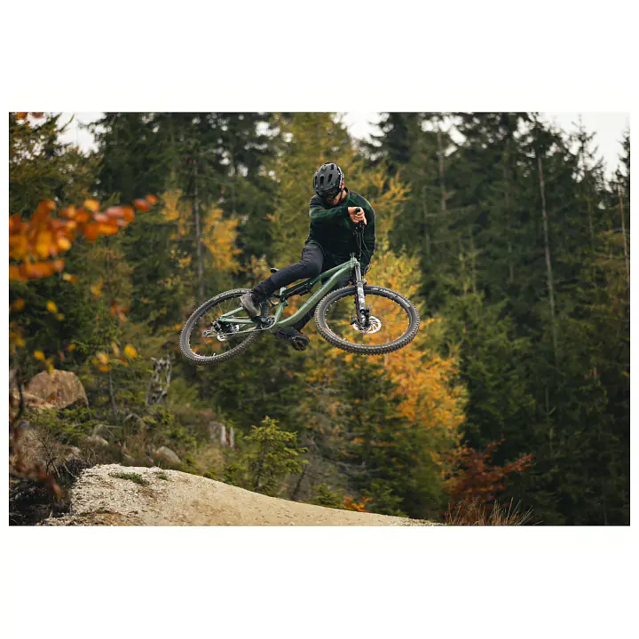 PELLS Tarpan prodej kol cykloservis Jevany