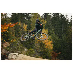 PELLS Tarpan prodej kol cykloservis Jevany