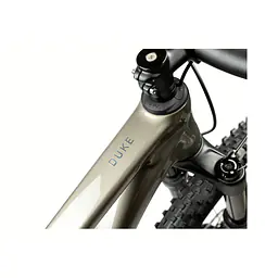 PELLS Duke FS 3 prodej kol cykloservis Jevany