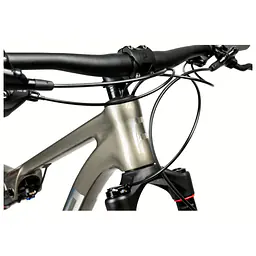 PELLS Duke FS 3 prodej kol cykloservis Jevany