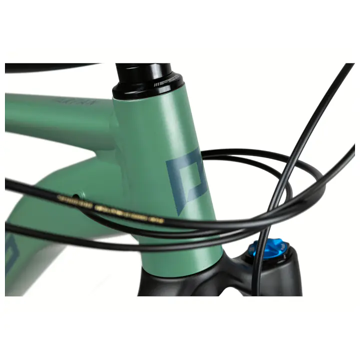 PELLS Tarpan prodej kol cykloservis Jevany