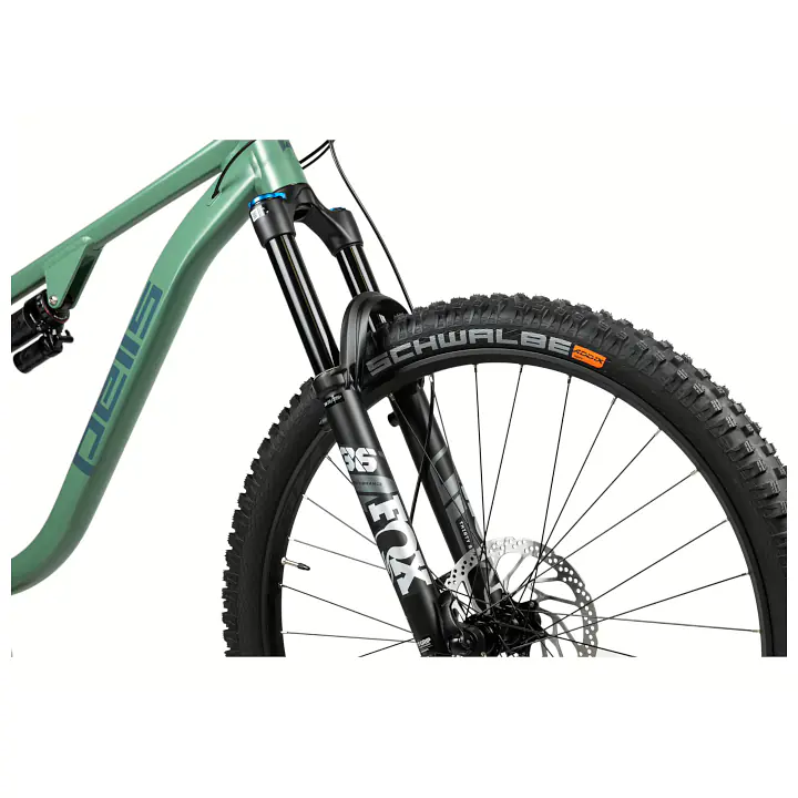 PELLS Tarpan prodej kol cykloservis Jevany