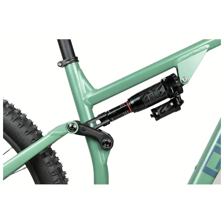 PELLS Tarpan prodej kol cykloservis Jevany