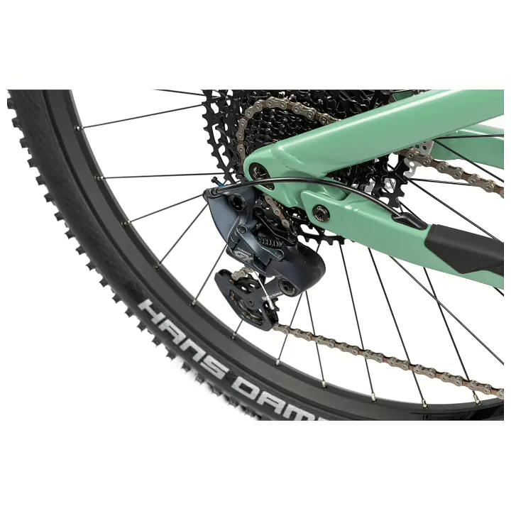 PELLS Tarpan prodej kol cykloservis Jevany