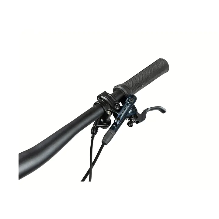 PELLS Tarpan prodej kol cykloservis Jevany