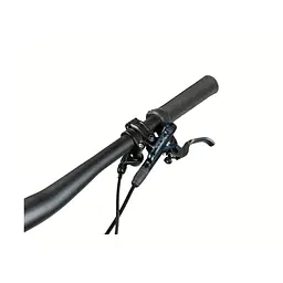 PELLS Tarpan prodej kol cykloservis Jevany