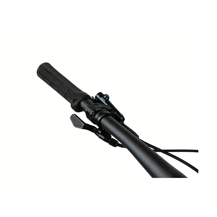 PELLS Tarpan prodej kol cykloservis Jevany