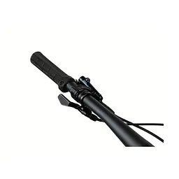 PELLS Tarpan prodej kol cykloservis Jevany