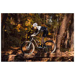 PELLS Duke FS 3 prodej kol cykloservis Jevany