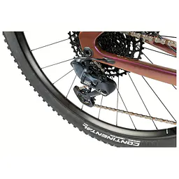 PELLS Duke FS prodej kol cykloservis Jevany