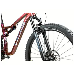 PELLS Duke FS prodej kol cykloservis Jevany