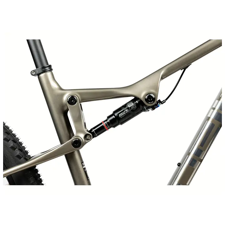 PELLS Duke FS 3 prodej kol cykloservis Jevany