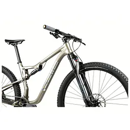 PELLS Duke FS 3 prodej kol cykloservis Jevany