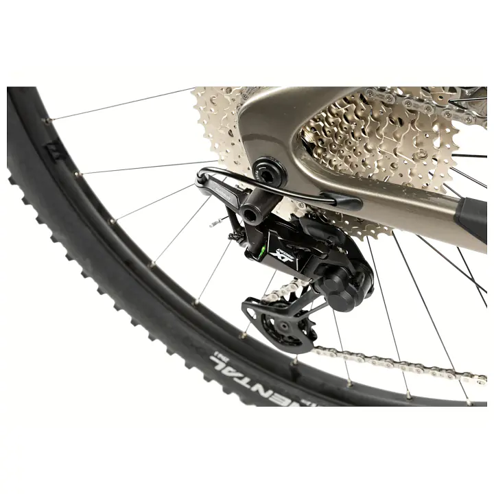 PELLS Duke FS 3 prodej kol cykloservis Jevany