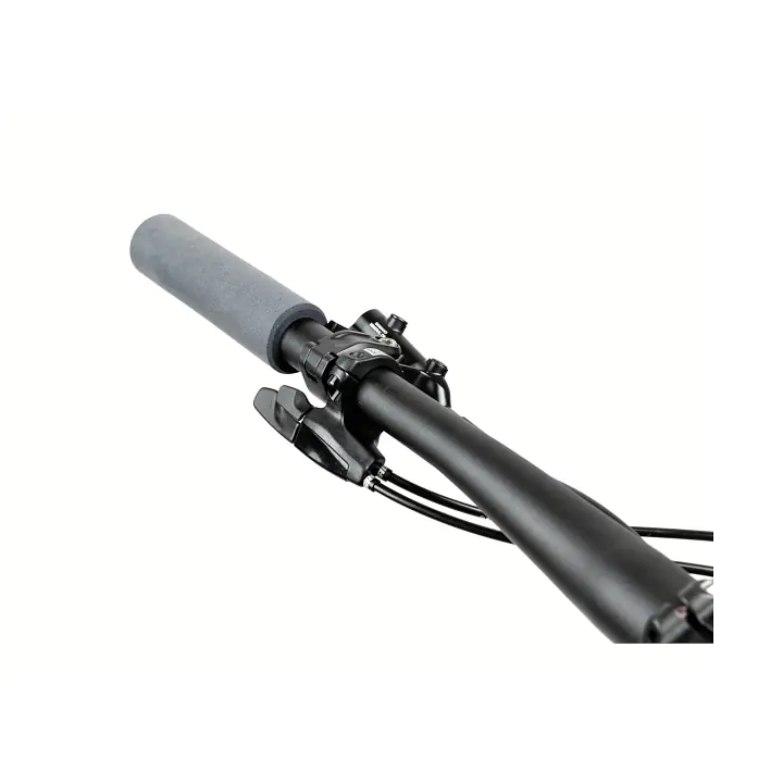 PELLS Duke FS 3 prodej kol cykloservis Jevany