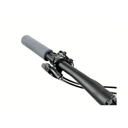 PELLS Duke FS 3 prodej kol cykloservis Jevany