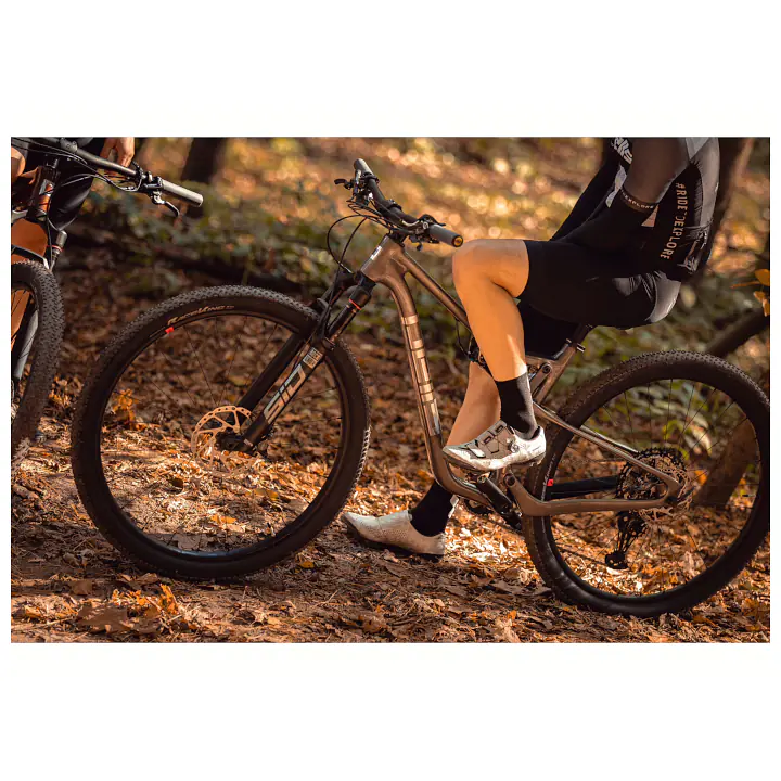 PELLS Duke FS 3 prodej kol cykloservis Jevany