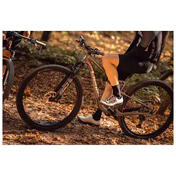 PELLS Duke FS 3 prodej kol cykloservis Jevany