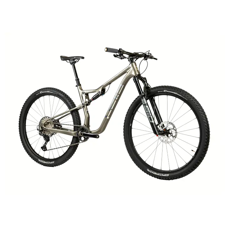 PELLS Duke FS 1 prodej kol cykloservis Jevany