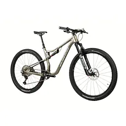 PELLS Duke FS 1 prodej kol cykloservis Jevany