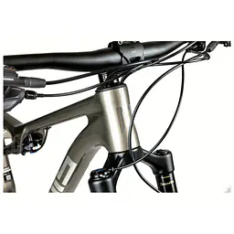 PELLS Duke FS 1 prodej kol cykloservis Jevany