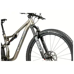 PELLS Duke FS 1 prodej kol cykloservis Jevany