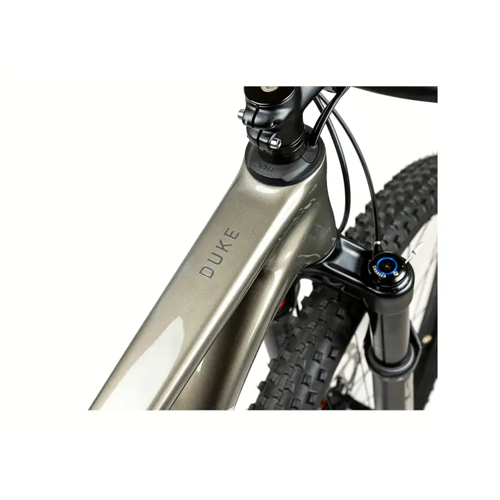 PELLS Duke FS 1 prodej kol cykloservis Jevany