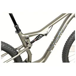 PELLS Duke FS 1 prodej kol cykloservis Jevany