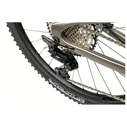 PELLS Duke FS 1 prodej kol cykloservis Jevany