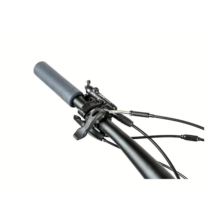 PELLS Duke FS 1 prodej kol cykloservis Jevany