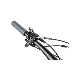 PELLS Duke FS 1 prodej kol cykloservis Jevany