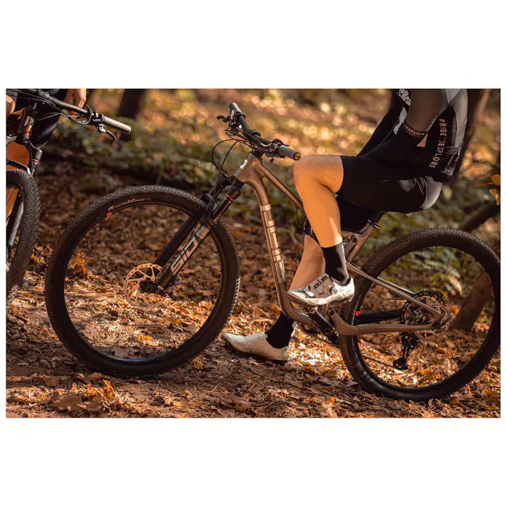 PELLS Duke FS 1 prodej kol cykloservis Jevany