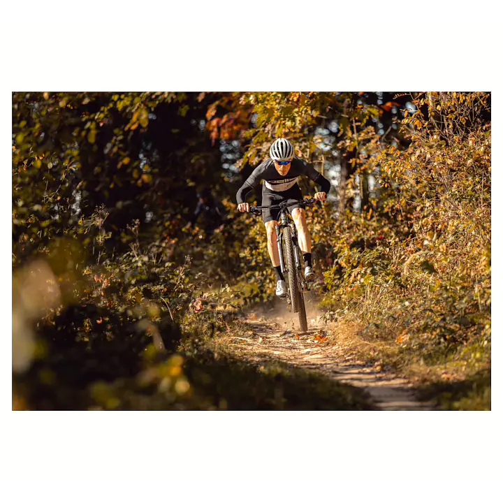 PELLS Duke FS 1 prodej kol cykloservis Jevany