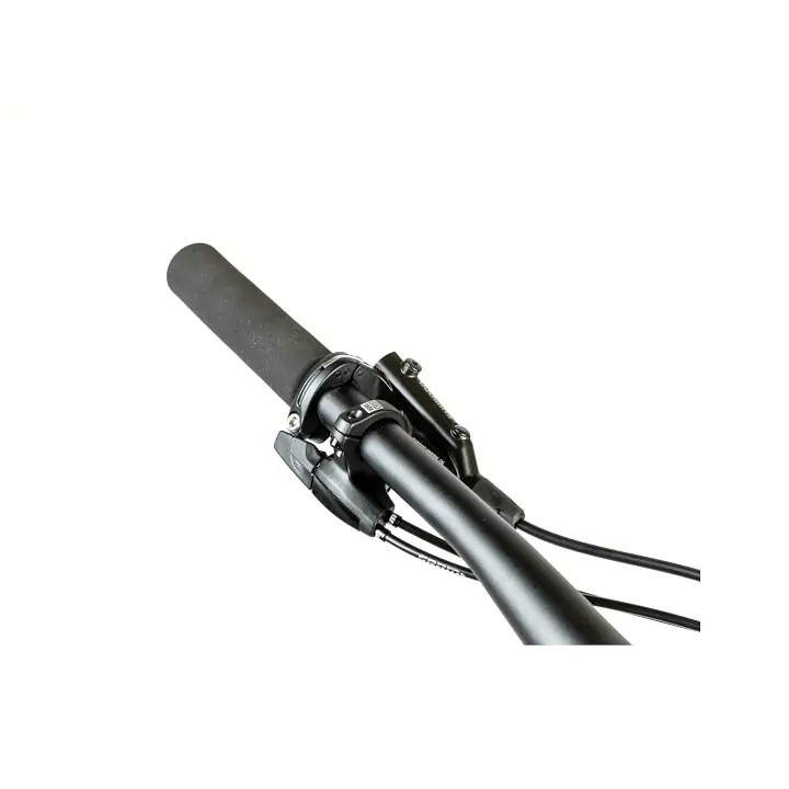 PELLS Duke FS prodej kol cykloservis Jevany